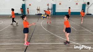 自23年2月梅西绝杀以来，巴黎首次在法甲依靠补时进球取胜