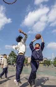 新濠博亚2025年水上乐园项目正式开业