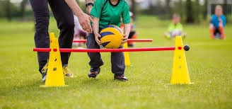 Uzi承认洗澡梗是做错了：情绪激动没控制住，大家不要学我