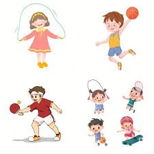 中国棒球协会推进体教融合项目