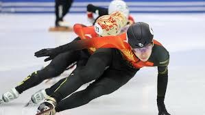 连锁反应！火箭4人2K能力值遭下调，三巨头数值不变，海王被低估