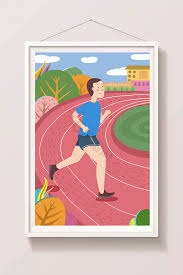 雷霆2025年狂砍86胜！高居历史第五96年公牛居首勇士两度上榜