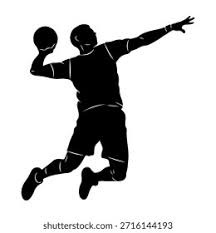 华盛顿国民队新星胡安·索托在 19 岁时展现惊人选球眼