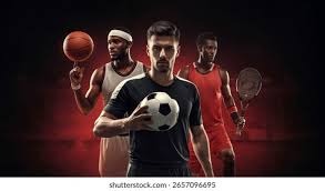 王者荣耀KPL春季赛冠军争夺战