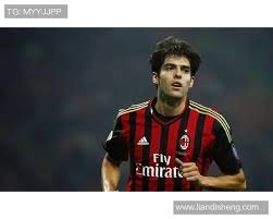 罗马2分优势领跑意甲，迪卡尼奥：真正的考验是强强对话