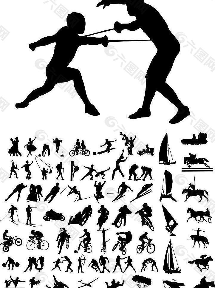 MLB》炸裂狂轰74发击退曼奇尼 大都会巨炮阿隆索夺全垒打王仅次小葛