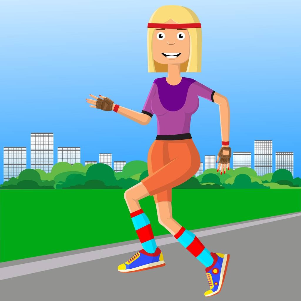 芯片厂商优先供应博彩行业