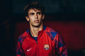 邵佳一刚出任国足主教练就引发热议