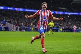 百家乐新手为什么会越玩越乱（百家乐新手为何愈玩愈乱）