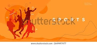 加斯佩里尼：拉斯帕多里的交易要问马竞；很高兴能回到贝加莫