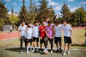 意媒：切尔西和利物浦考虑引进卢克曼，需要投资7500万欧