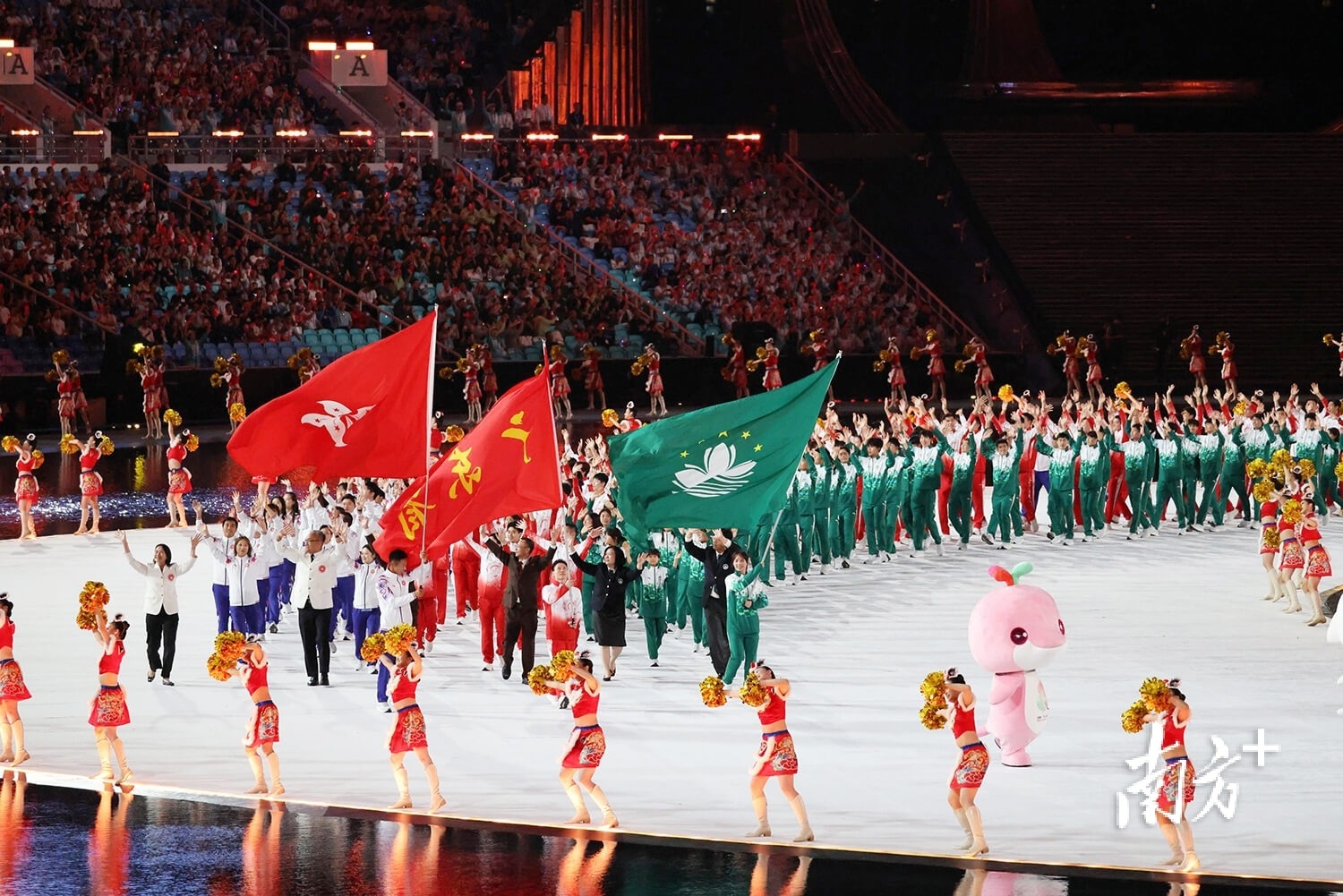 欧媒评史上十大灾难交易：独行侠送走东契奇居首 黄蜂错失科比排第4